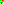 Destellos dst-1627092