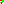 Destellos dst-1627093