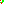 Destellos dst-1627094