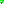 Destellos dst-1627095