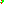 Destellos dst-1627097