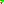 Destellos dst-1627099