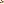 Destellos dst-162710