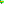 Destellos dst-1627102