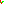 Destellos dst-1627103