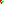 Destellos dst-1627104