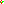 Destellos dst-1627105