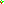 Destellos dst-1627106