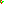 Destellos dst-1627107