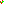 Destellos dst-1627109