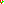 Destellos dst-1627111