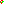 Destellos dst-1627112