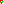 Destellos dst-1627114