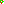 Destellos dst-1627115