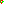 Destellos dst-1627116