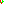 Destellos dst-1627121