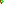Destellos dst-1627124