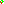 Destellos dst-1627125