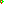 Destellos dst-1627126