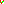 Destellos dst-1627128
