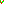 Destellos dst-1627129
