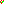 Destellos dst-1627130