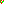 Destellos dst-1627131