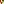 Destellos dst-1627133