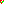 Destellos dst-1627134