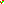 Destellos dst-1627135