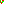 Destellos dst-1627136