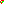 Destellos dst-1627137