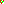 Destellos dst-1627138