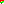 Destellos dst-1627139