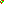 Destellos dst-1627141
