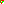 Destellos dst-1627142