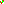 Destellos dst-1627145
