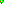Destellos dst-1627146