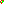 Destellos dst-1627147
