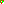 Destellos dst-1627148