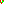 Destellos dst-1627149