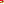 Destellos dst-162715