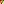 Destellos dst-1627150
