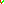 Destellos dst-1627151