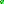 Destellos dst-1627152