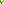 Destellos dst-1627153