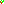 Destellos dst-1627155