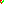 Destellos dst-1627156