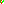 Destellos dst-1627157