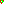 Destellos dst-1627158